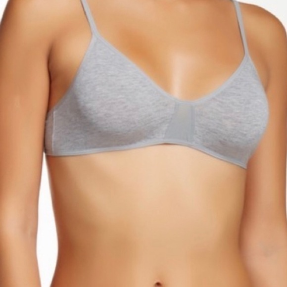 $800 for $100 JOES JEANS MYSTERY BOX BRAS/BRALETTE - Picture 10 of 12